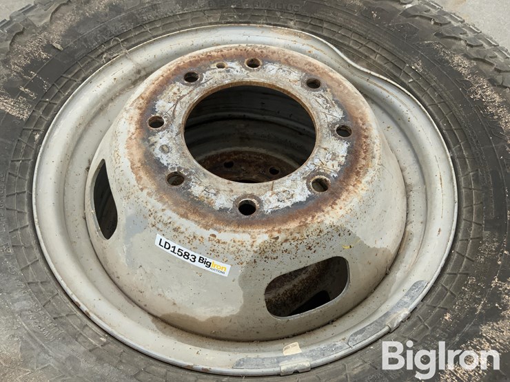 massey-ferguson-730-image-12