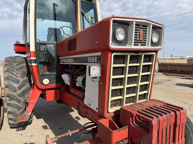 international-1086-image-15