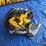 dewalt-chop-saw-image-4