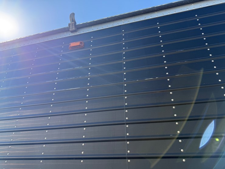 2015-timpte-hopper-bottom-image-57