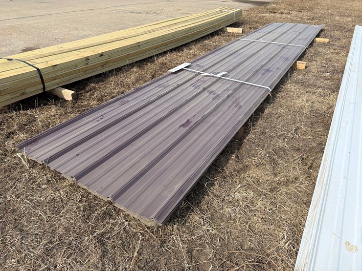 unused-burgundy-steel-image-2