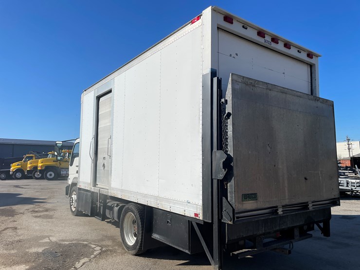 2009-international-cf600-image-8