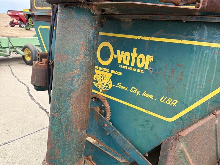 grain-o-vator-10ft-auger-wagon-image-19