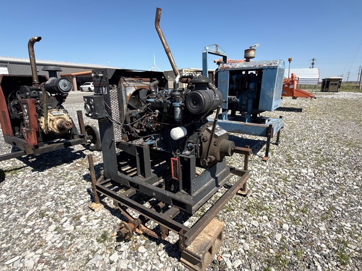 #65-•-deutz-4-cyl-power-unit-inv#-42791-image-3