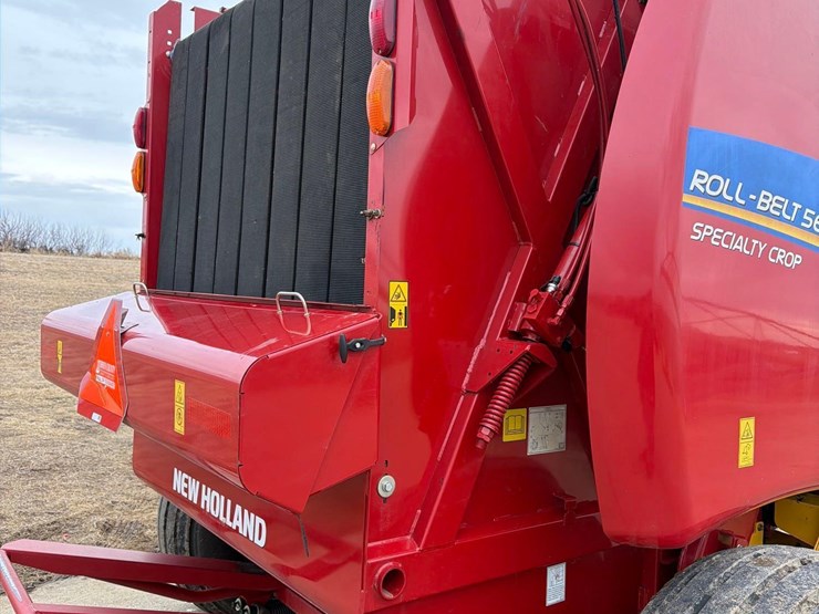 2018-new-holland-roll-belt-560-image-27