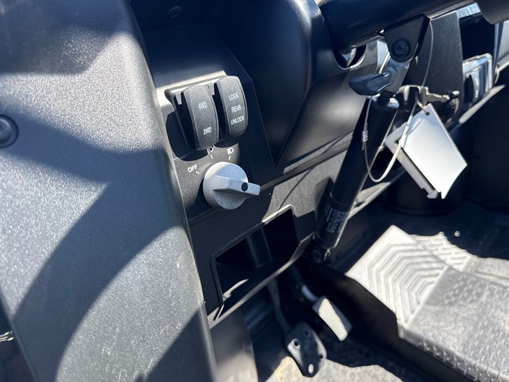 #37-•-2023-artic-cat-prowler-utv-4uf1rkb4pt302618-inv#-43074-image-31