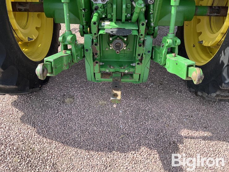 john-deere-7820-image-15
