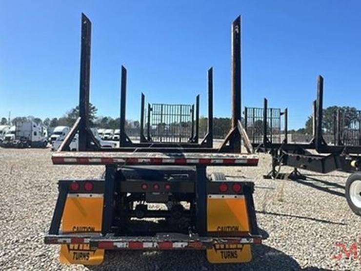 2023-manac-log-trailer-image-3