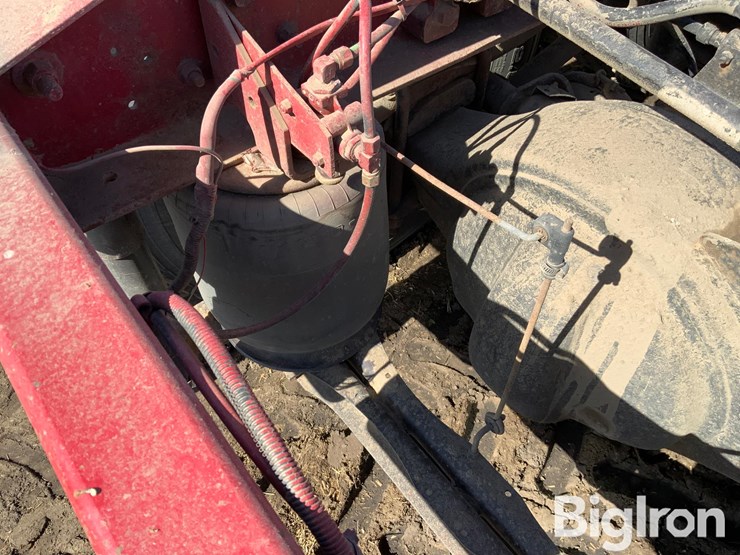 1991-international-9300-image-15