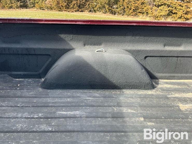 1998-chevrolet-silverado-1500-image-15