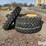 deere-tires-image-8