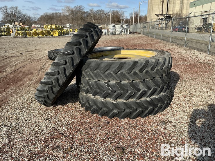 deere-tires-image-8