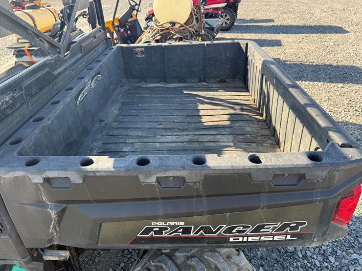 2018-polaris-ranger-image-14