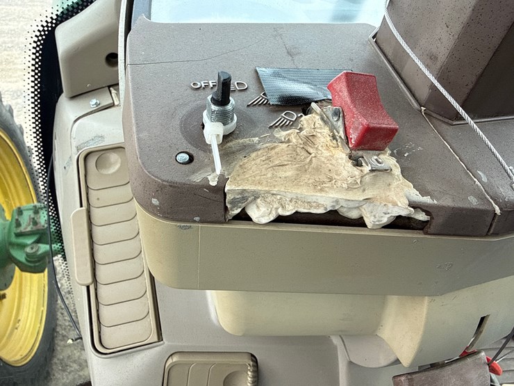 john-deere-7420-image-51