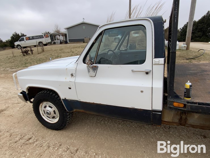 1983-gmc-sierra-2500-image-9