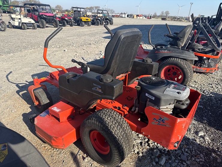 #15-•-badboy-zpup-60”-zero-turn-mower-inv#-43058-image-5