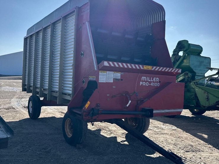 miller-pro-4100-image-2