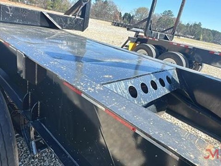 2023-manac-log-trailer-image-16