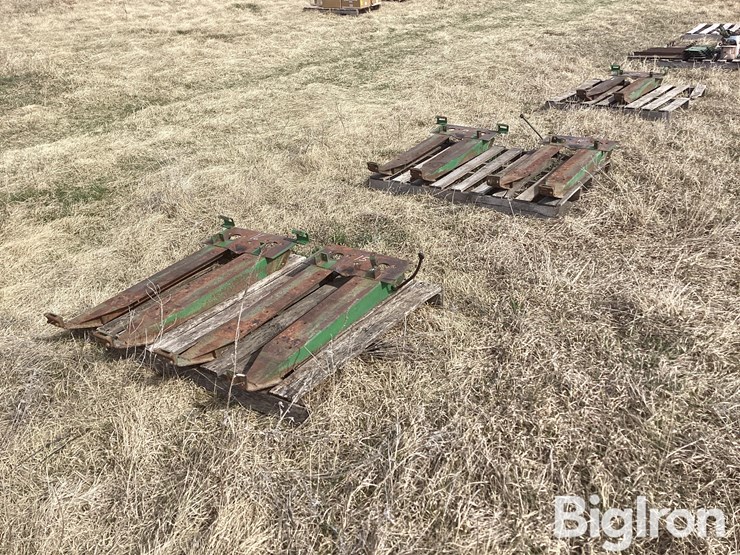 john-deere-643-image-7