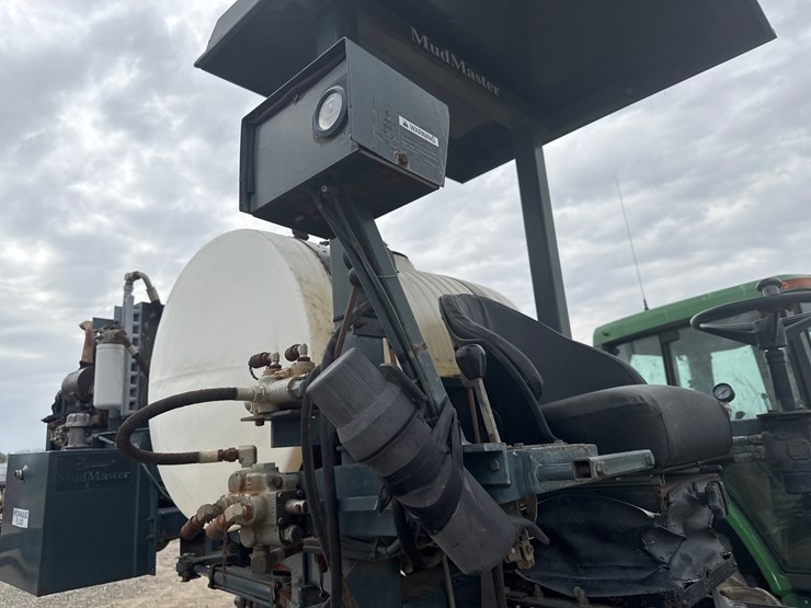 bowman-mudmaster-image-24