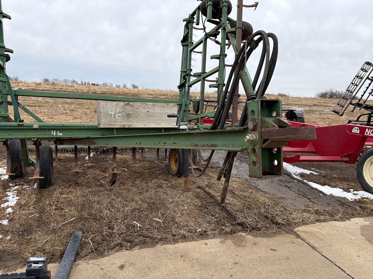 john-deere-1010-image-17