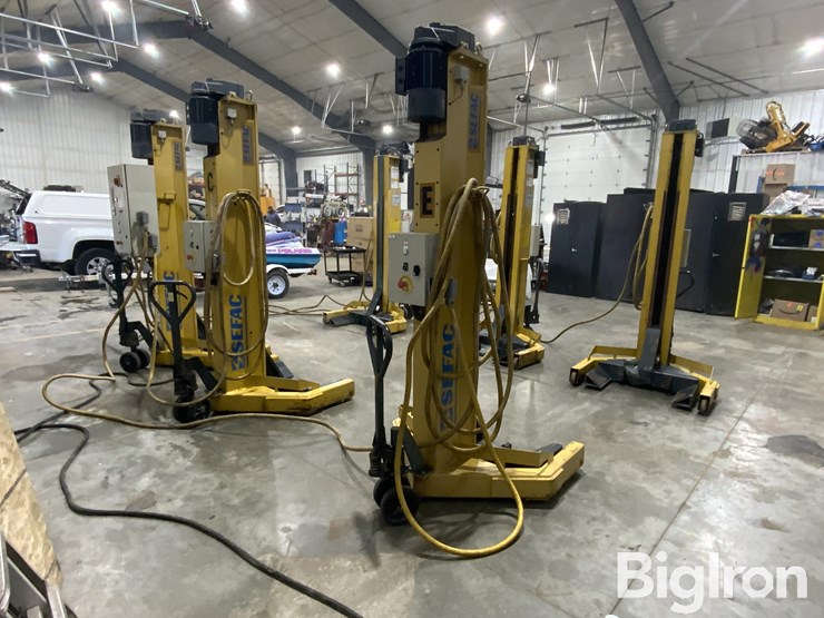 massey-ferguson-730-image-3