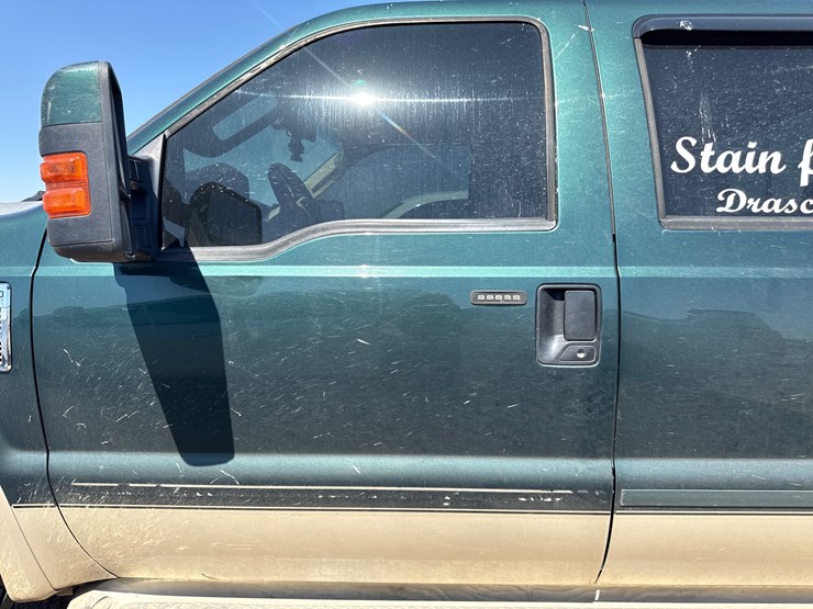 2008-ford-f250-king-ranch-image-17