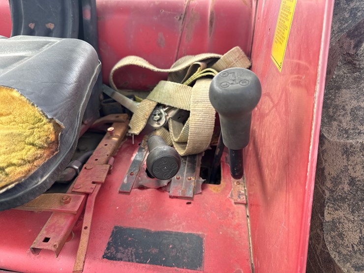 international-595-image-31