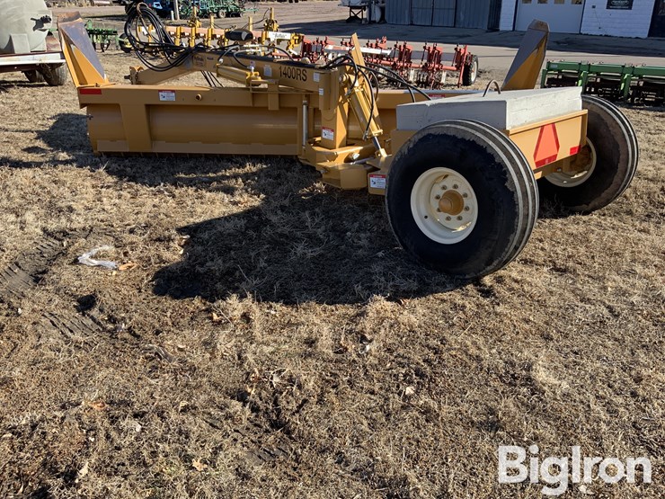 2020-johnson-mfg-hygrade-1400rs-image-5