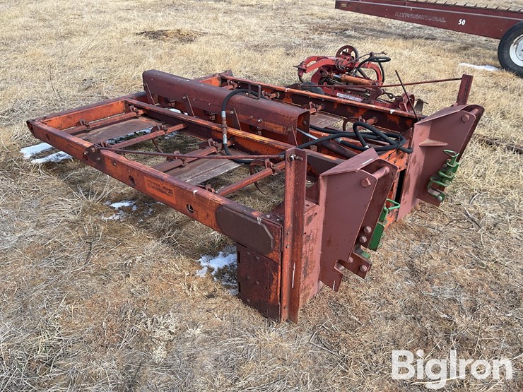 farmhand-8-bale-image-7