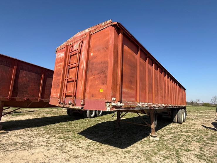 1965-trailmobile-trailer-image-1