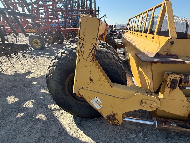 reynolds-12p-image-28