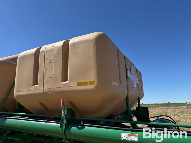 great-plains-adc2350-image-19