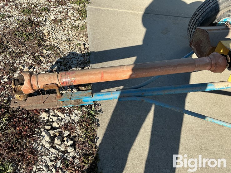 winco-p15ptof-3/d-pto-generator-image-13