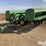 john-deere-455-image-1