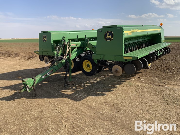 john-deere-455-image-1