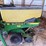 john-deere-7240-image-19