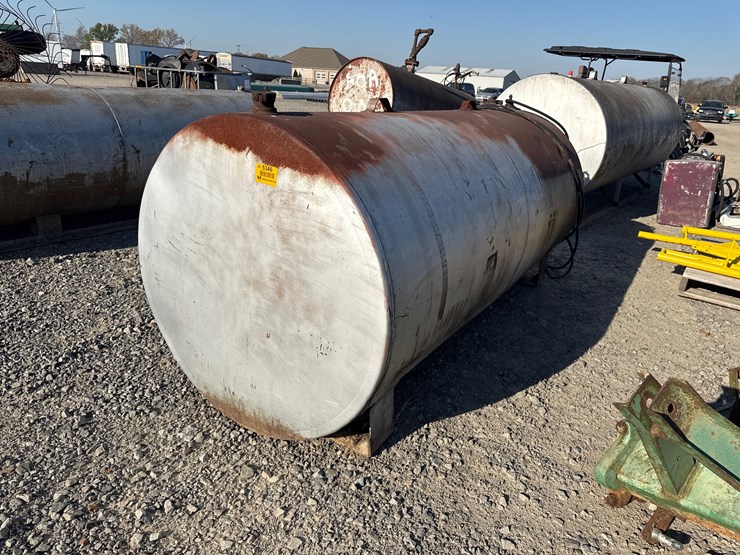 #5346-•-~575gal-fuel-tank-image-1