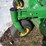 john-deere-z930r-image-10