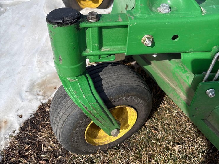 john-deere-z930r-image-10