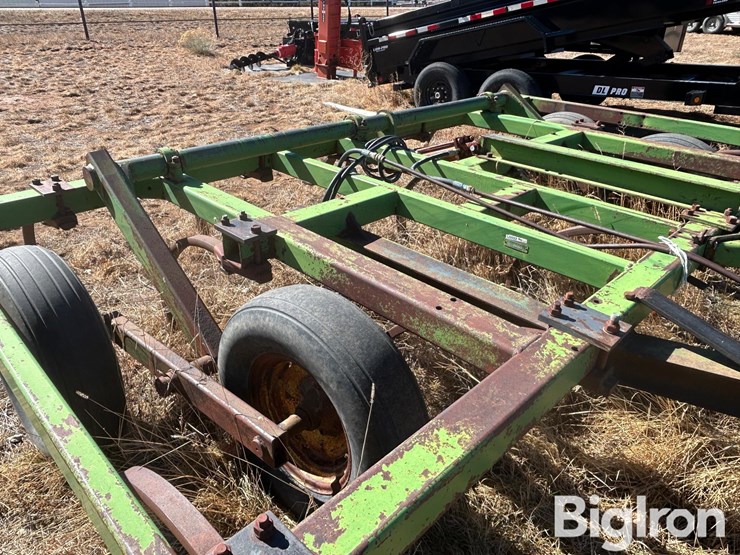 john-deere-e1600-image-15