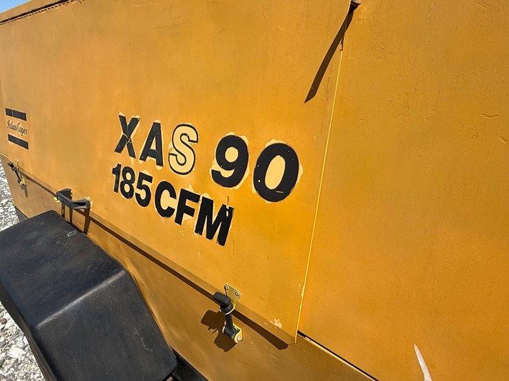 atlas-copco-xas90-image-14