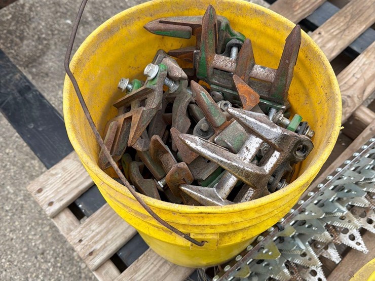 john-deere-730fd-image-2