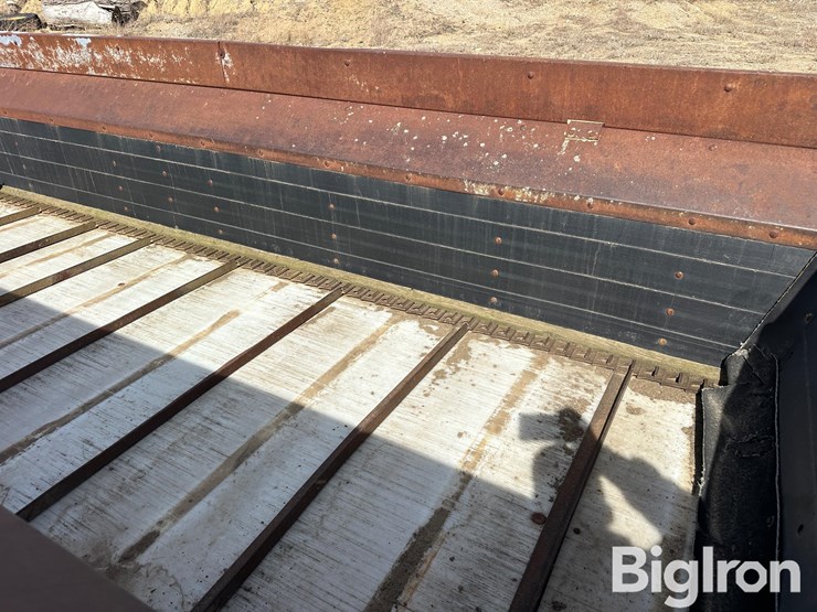 meyers-m390-image-10