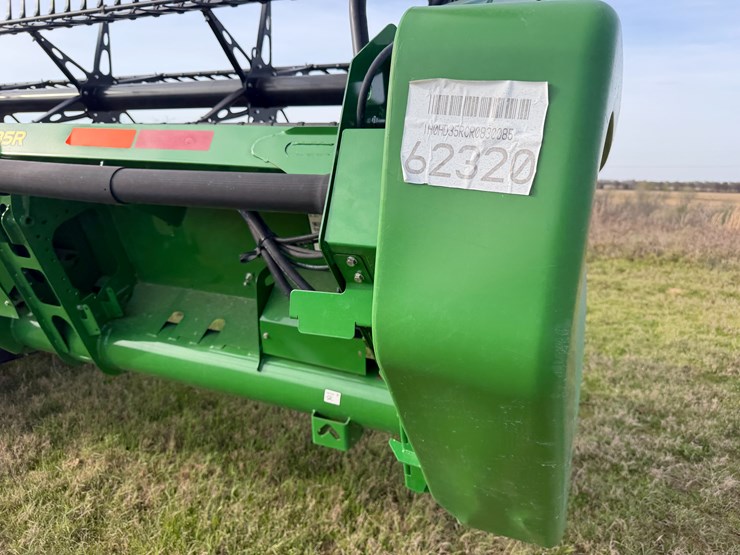 2024-john-deere-hd35r-image-8