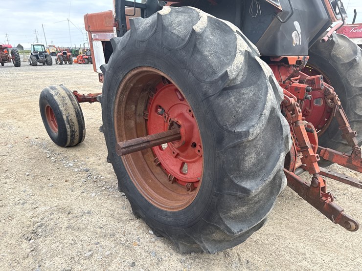 international-1486-image-18