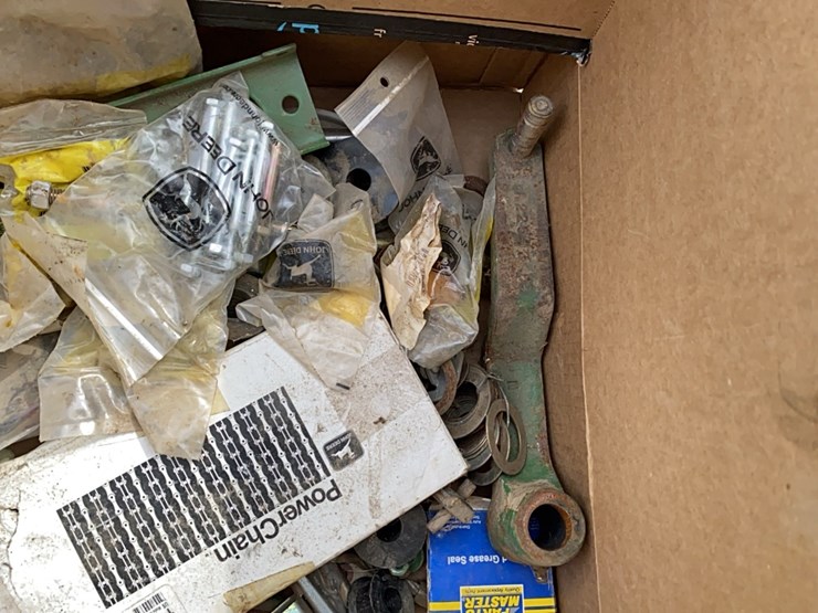 john-deere-7000-image-2