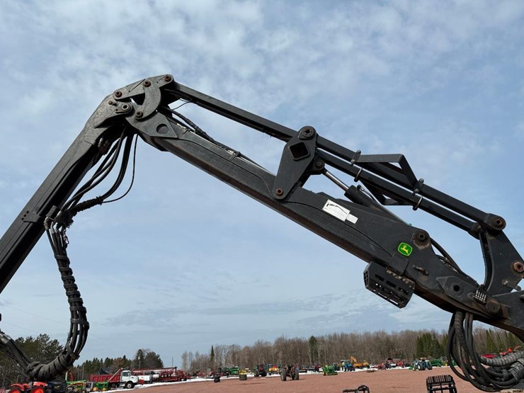 deere-1270e-image-38