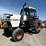 case-ih-2394-image-1