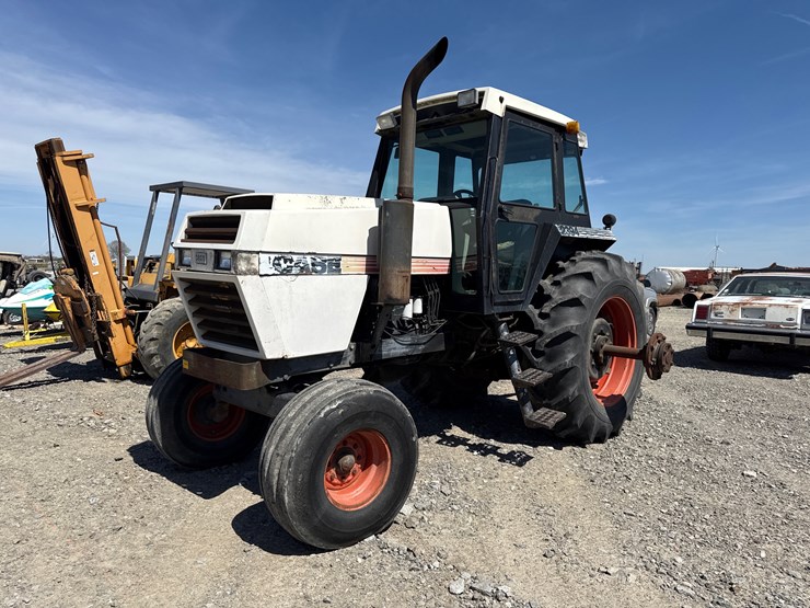 case-ih-2394-image-1